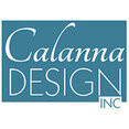 Calanna design, inc.
