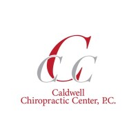 Caldwell chiropractic