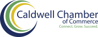 Caldwell county chamber of commerce (nc)