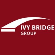 Ivy Bridge Group