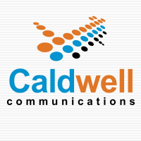 Caldwell communications