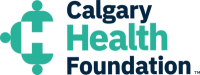 Calgary health region