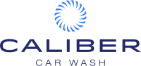 Caliber car wash
