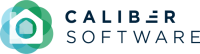 Caliber software