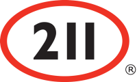 211 information and referral services association