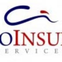 Calico insurance services inc