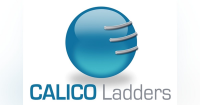 Calico ladders, llc