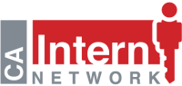 California intern network