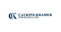 Calkins-kramer insurance inc