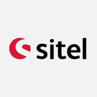 Sitel Ibérica Teleservices S.A