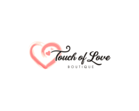 WITH LOVE BOUTIQUE