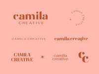 Camila creative