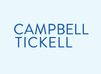 Campbell tickell