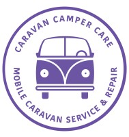 Camper care