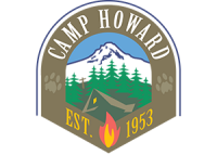 Camp howard summer program