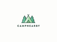 Camp in the community