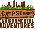 Camp scene environmental adventures llc