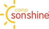 Camp sonshine - nebraska