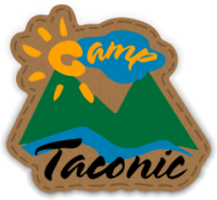 Camp taconic