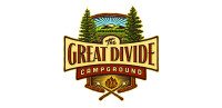 The great divide campground, llc
