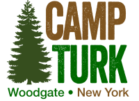 Camp turk