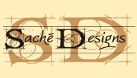 SACHE Design