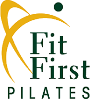 Fit First Pilates