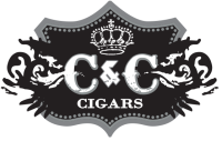 C & c cigars, llc