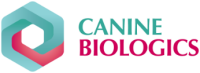 Canine biologics