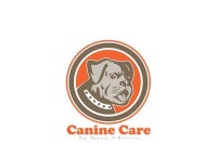 Canine care