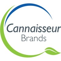 Cannaisseur brands