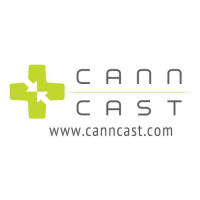Canncast