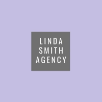 Linda Smith & Associates