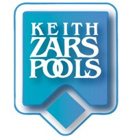 Keith Zars Pools
