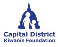 Capital district kiwanis