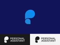 Cape-able personal assistant services