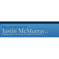 Law Office of Justin McMurray, PA
