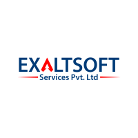 Exaltsoft Solutions