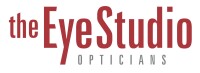 Capeway opticians