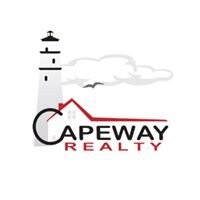 Capeway realty