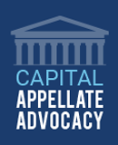 Capital appellate advocacy pllc