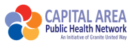 Capital area public health network