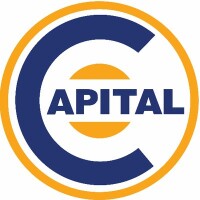 Capital asphalt, inc.