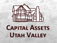 Capital assets utah valley