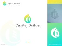 Capital builders & designers