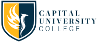 Capital college and career