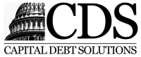 Capital & debt solutions