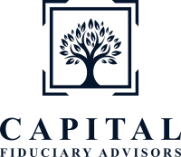 Capital fiduciary advisors, llc
