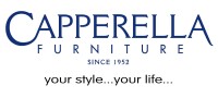 Capperella furniture