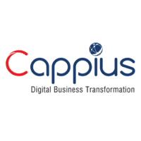 Cappius technologies inc.